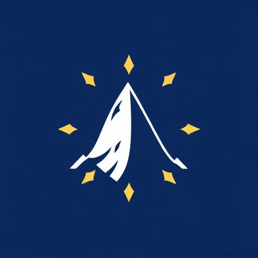 Highland Majesty Tours Logo